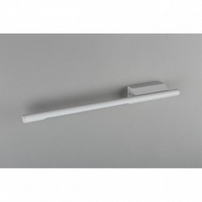 Бра Omnilux Pillo OML-10201-05 в Нижнем Тагиле - nizhniy-tagil.mebel24.online | фото 5