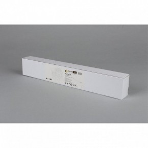 Бра Omnilux Pillo OML-10201-05 в Нижнем Тагиле - nizhniy-tagil.mebel24.online | фото 7