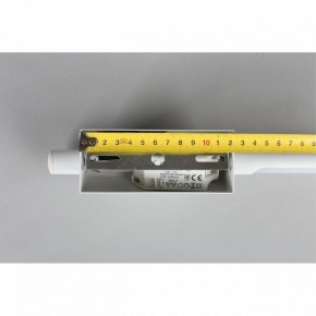 Бра Omnilux Pillo OML-10201-05 в Нижнем Тагиле - nizhniy-tagil.mebel24.online | фото 8