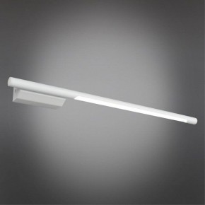 Бра Omnilux Pillo OML-10201-08 в Нижнем Тагиле - nizhniy-tagil.mebel24.online | фото 2