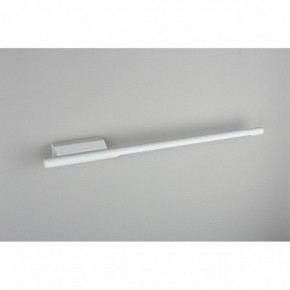 Бра Omnilux Pillo OML-10201-08 в Нижнем Тагиле - nizhniy-tagil.mebel24.online | фото 6