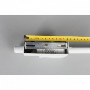 Бра Omnilux Pillo OML-10201-08 в Нижнем Тагиле - nizhniy-tagil.mebel24.online | фото 9