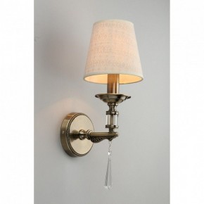 Бра Omnilux Rivoli OML-64211-01 в Нижнем Тагиле - nizhniy-tagil.mebel24.online | фото 3