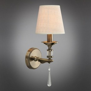 Бра Omnilux Rivoli OML-64211-01 в Нижнем Тагиле - nizhniy-tagil.mebel24.online | фото 4