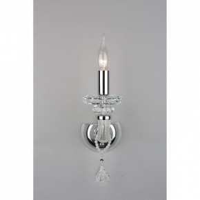 Бра Omnilux Scalea OML-89301-01 в Нижнем Тагиле - nizhniy-tagil.mebel24.online | фото 2