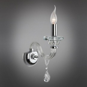 Бра Omnilux Scalea OML-89301-01 в Нижнем Тагиле - nizhniy-tagil.mebel24.online | фото 3