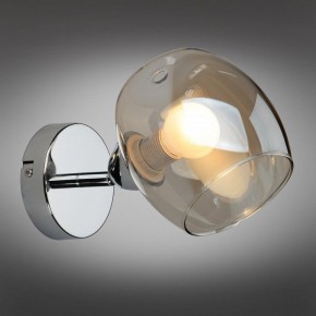 Бра Omnilux Tesero OML-27301-01 в Нижнем Тагиле - nizhniy-tagil.mebel24.online | фото 2
