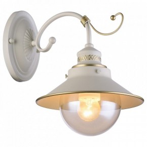 Бра Omnilux Torri OML-50801-01 в Нижнем Тагиле - nizhniy-tagil.mebel24.online | фото
