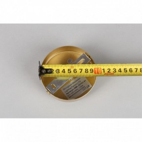 Бра Omnilux Vitereta OML-52701-01 в Нижнем Тагиле - nizhniy-tagil.mebel24.online | фото 10