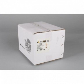 Бра Omnilux Vitereta OML-52701-01 в Нижнем Тагиле - nizhniy-tagil.mebel24.online | фото 8