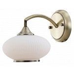 Бра Rivoli Avarice Б0055607 в Нижнем Тагиле - nizhniy-tagil.mebel24.online | фото