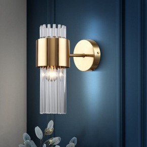 Бра Rivoli Donna Б0055536 в Нижнем Тагиле - nizhniy-tagil.mebel24.online | фото 2