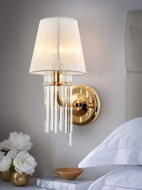 Бра Rivoli Lilith Б0054949 в Нижнем Тагиле - nizhniy-tagil.mebel24.online | фото 4