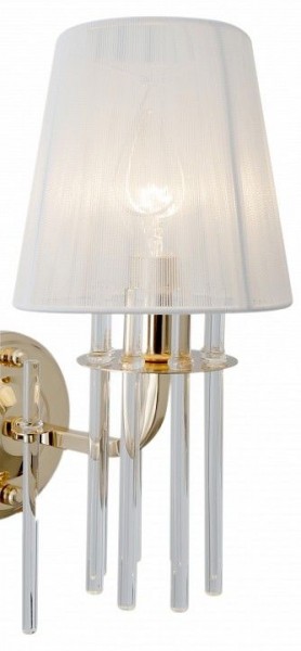Бра Rivoli Lilith Б0054949 в Нижнем Тагиле - nizhniy-tagil.mebel24.online | фото 6