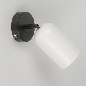 Бра Rivoli Rosalinda Б0065020 в Нижнем Тагиле - nizhniy-tagil.mebel24.online | фото 3