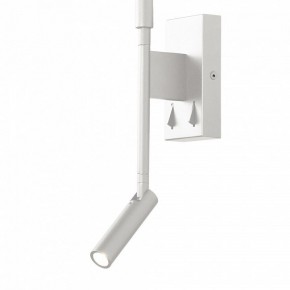 Бра с подсветкой Mantra Torch 6702 в Нижнем Тагиле - nizhniy-tagil.mebel24.online | фото 2