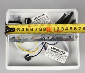 Бра с подсветкой Omnilux Sorano OML-10911-02 в Нижнем Тагиле - nizhniy-tagil.mebel24.online | фото 11