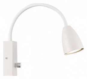 Бра ST-Luce Amio SL1014.501.01 в Нижнем Тагиле - nizhniy-tagil.mebel24.online | фото 2