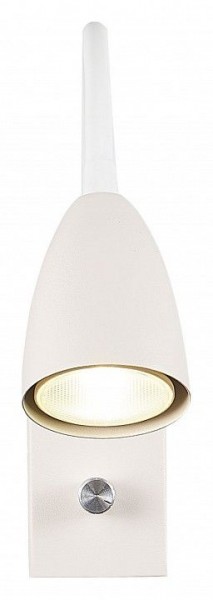 Бра ST-Luce Amio SL1014.501.01 в Нижнем Тагиле - nizhniy-tagil.mebel24.online | фото 3
