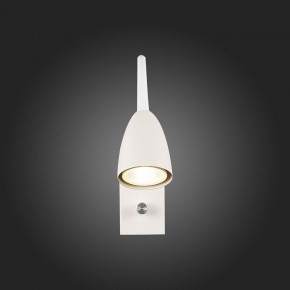Бра ST-Luce Amio SL1014.501.01 в Нижнем Тагиле - nizhniy-tagil.mebel24.online | фото 7