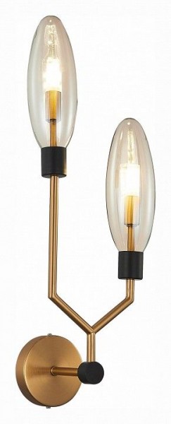 Бра ST-Luce Desima SL1174.301.02 в Нижнем Тагиле - nizhniy-tagil.mebel24.online | фото 2