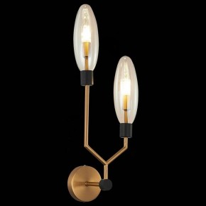 Бра ST-Luce Desima SL1174.301.02 в Нижнем Тагиле - nizhniy-tagil.mebel24.online | фото 3