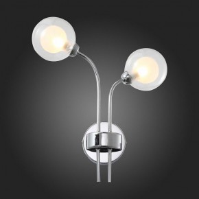 Бра ST-Luce Dualita SL431.101.02 в Нижнем Тагиле - nizhniy-tagil.mebel24.online | фото 3