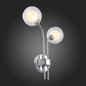 Бра ST-Luce Dualita SL431.101.02 в Нижнем Тагиле - nizhniy-tagil.mebel24.online | фото 4