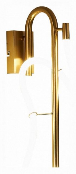 Бра ST-Luce Sagrato SL6102.301.16 в Нижнем Тагиле - nizhniy-tagil.mebel24.online | фото 3
