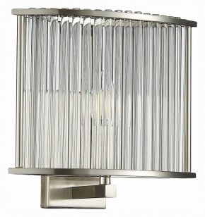 Бра ST-Luce Velletri SL1627.101.01 в Нижнем Тагиле - nizhniy-tagil.mebel24.online | фото 2