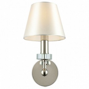 Бра ST-Luce Viore SL1755.151.01 в Нижнем Тагиле - nizhniy-tagil.mebel24.online | фото 3