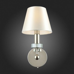 Бра ST-Luce Viore SL1755.151.01 в Нижнем Тагиле - nizhniy-tagil.mebel24.online | фото 4