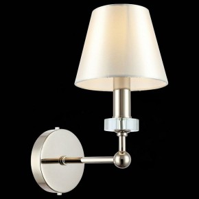 Бра ST-Luce Viore SL1755.151.01 в Нижнем Тагиле - nizhniy-tagil.mebel24.online | фото 7