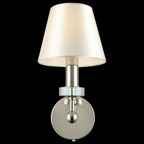 Бра ST-Luce Viore SL1755.151.01 в Нижнем Тагиле - nizhniy-tagil.mebel24.online | фото 8
