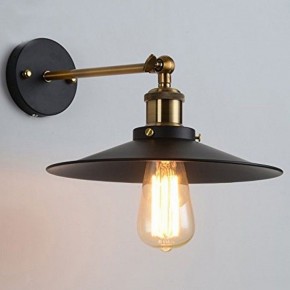 Бра TopDecor Arni Arni A1 12 в Нижнем Тагиле - nizhniy-tagil.mebel24.online | фото