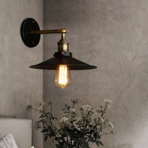 Бра TopDecor Arni Arni A1 12 в Нижнем Тагиле - nizhniy-tagil.mebel24.online | фото 3
