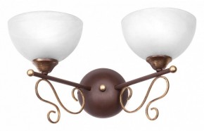 Бра Vitaluce V1090 V1090-7/2A в Нижнем Тагиле - nizhniy-tagil.mebel24.online | фото