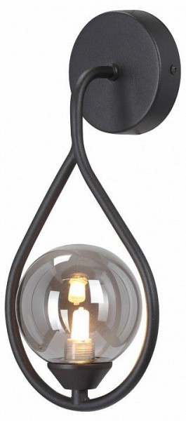 Бра Vitaluce V2889 V2889-1/1A в Нижнем Тагиле - nizhniy-tagil.mebel24.online | фото 3