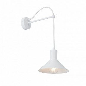 Бра Vitaluce V2897 V2897-0/1A в Нижнем Тагиле - nizhniy-tagil.mebel24.online | фото 2