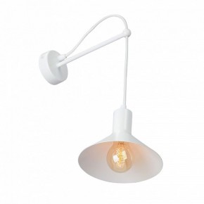Бра Vitaluce V2897 V2897-0/1A в Нижнем Тагиле - nizhniy-tagil.mebel24.online | фото 3