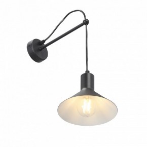 Бра Vitaluce V2897 V2897-1/1A в Нижнем Тагиле - nizhniy-tagil.mebel24.online | фото 2