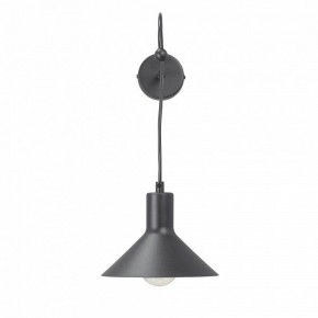 Бра Vitaluce V2897 V2897-1/1A в Нижнем Тагиле - nizhniy-tagil.mebel24.online | фото 3