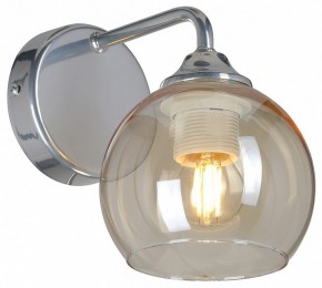 Бра Vitaluce V3096 V3096-9/1A в Нижнем Тагиле - nizhniy-tagil.mebel24.online | фото