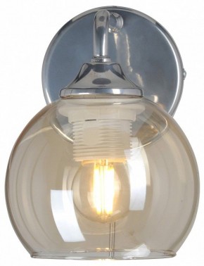 Бра Vitaluce V3096 V3096-9/1A в Нижнем Тагиле - nizhniy-tagil.mebel24.online | фото 2
