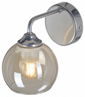 Бра Vitaluce V3096 V3096-9/1A в Нижнем Тагиле - nizhniy-tagil.mebel24.online | фото 3
