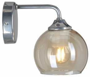 Бра Vitaluce V3096 V3096-9/1A в Нижнем Тагиле - nizhniy-tagil.mebel24.online | фото 4