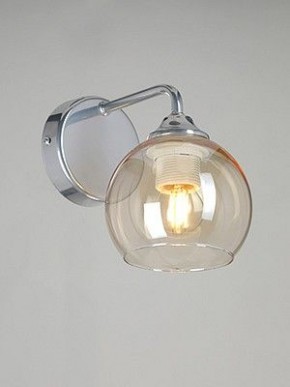 Бра Vitaluce V3096 V3096-9/1A в Нижнем Тагиле - nizhniy-tagil.mebel24.online | фото 5