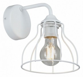 Бра Vitaluce V3102 V3102-0/1A в Нижнем Тагиле - nizhniy-tagil.mebel24.online | фото 2