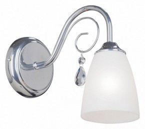 Бра Vitaluce V3184 V3222-9/1A в Нижнем Тагиле - nizhniy-tagil.mebel24.online | фото