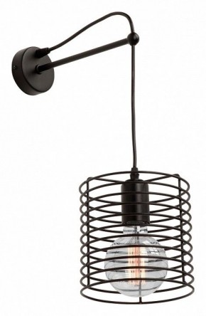 Бра Vitaluce  V4074-1/1A в Нижнем Тагиле - nizhniy-tagil.mebel24.online | фото